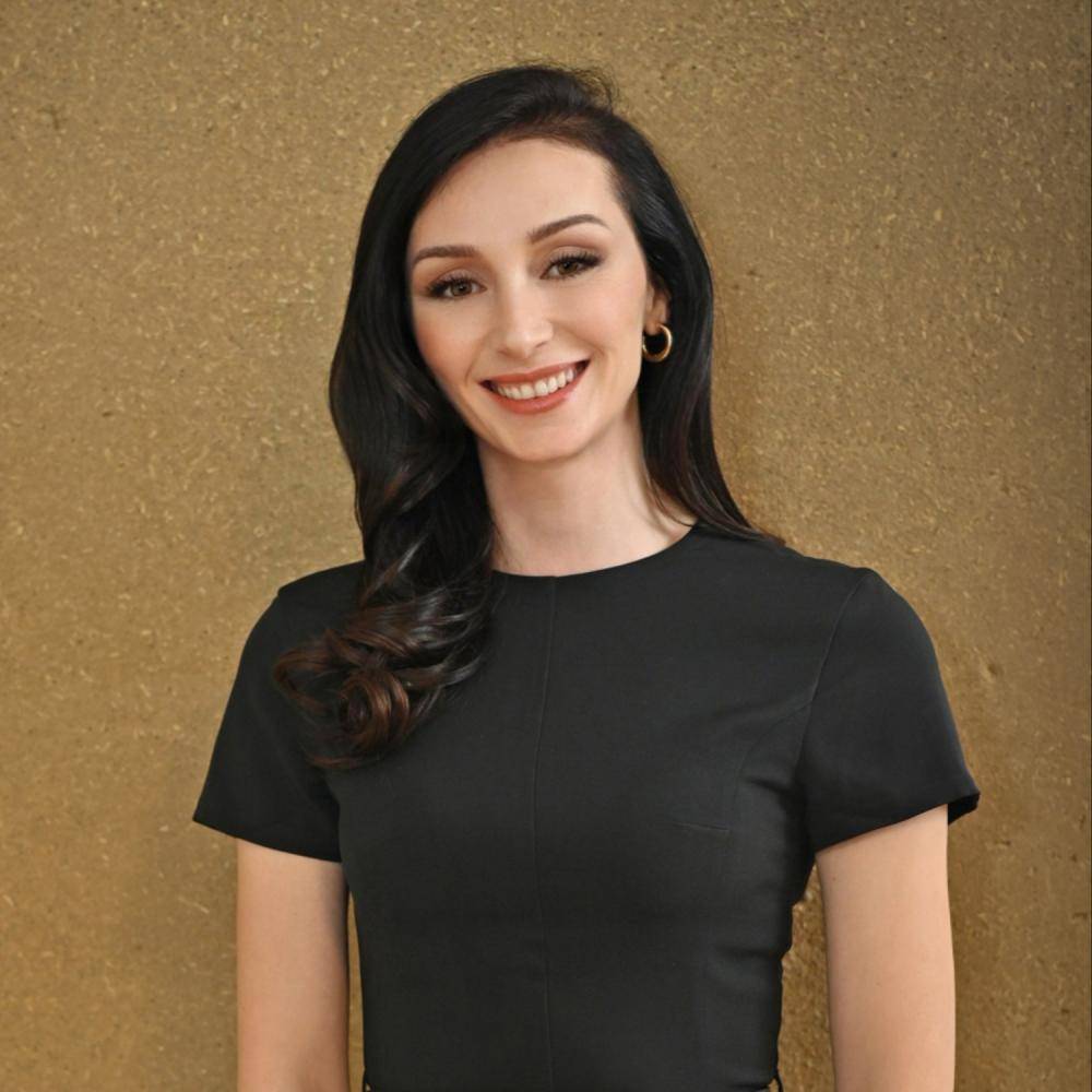 Ebru Kalkan-Gökmen