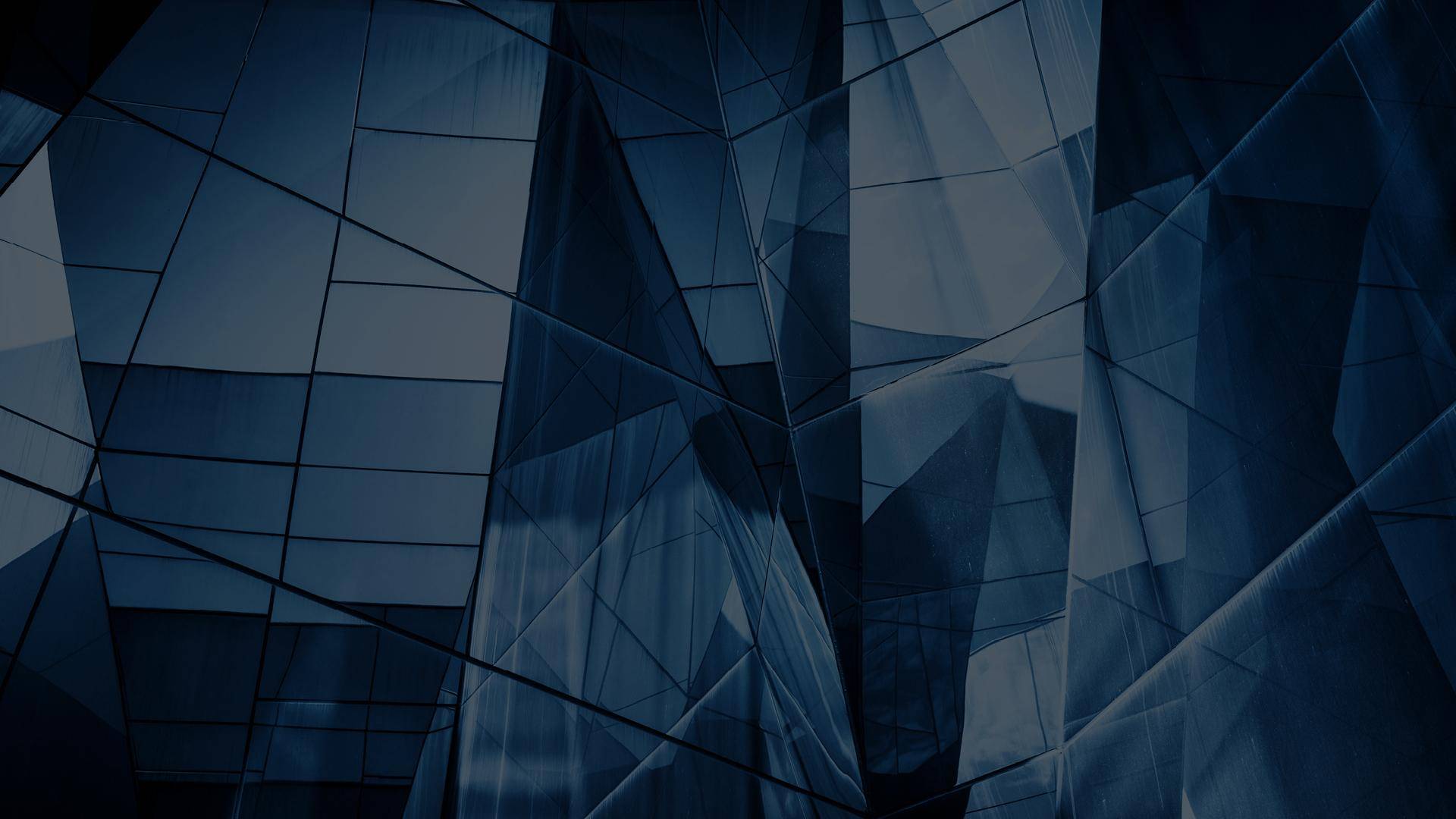 AD Architektur + Design